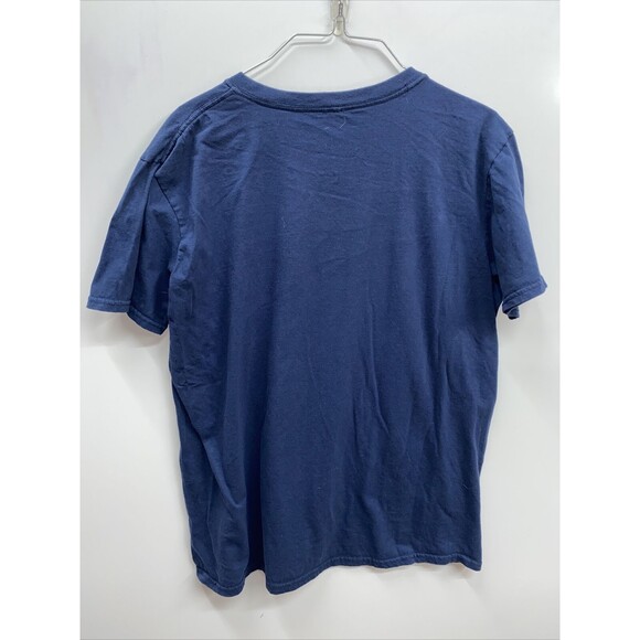 Lootcrate exclusive doctor strange ugly sweater graphics t shirt size large - Picture 4 of 13